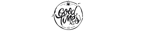 Good Times Pubs & Bars